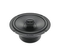Altoparlanti Hertz Cpx 165 Coassiale