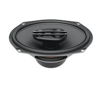 Altoparlanti Hertz Cpx 690 Coassiale