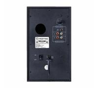 Altoparlanti Hiditec SPK010000 40W Bluetooth