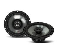 Altoparlanti Impact EF 65X 165CM 130W