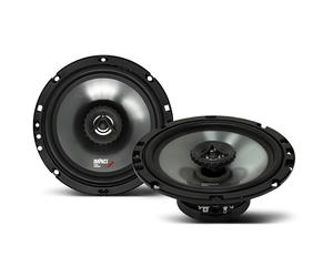 Altoparlanti Impact EF 65X 165CM 130W