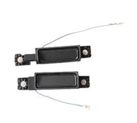 altoparlanti integrati interni del computer portatile per Lenovo Legion C7-15IMH05