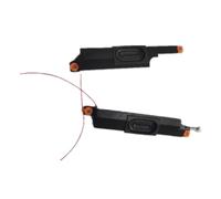 altoparlanti integrati interni del computer portatile per Lenovo ThinkBook 14 G7 ARP IML