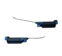 altoparlanti integrati interni del computer portatile per Lenovo ThinkBook Plus G5 Tab