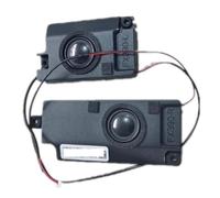 altoparlanti integrati interni del computer portatile per Lenovo ThinkPad X9 14 Aura Edition