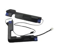 altoparlanti integrati interni del computer portatile per Lenovo V17 G4 IRU