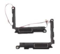 altoparlanti integrati interni del computer portatile per Lenovo Yoga Slim 9i Gen 10
