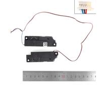 Altoparlanti interni per laptop Asus Rog Strix G531gu versione 1