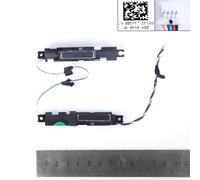 Altoparlanti interni per laptop Dell Latitude 5400 5401 5410 0dhft 00dhft