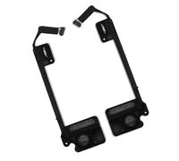 Altoparlanti Interni Per Laptop Per Apple MacBook Pro 13" (sinistra+destra)