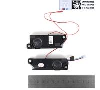Altoparlanti Interni Per Portatile ASUS TUF FX506H FX506HC FX506HE FX506HM