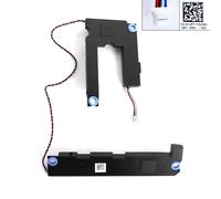 Altoparlanti Interno Per Portatile Dell Inspiron 5593 5594 3501 3502 3505 Vostro