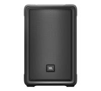 JBL IRX108BT Diffusore Attivo