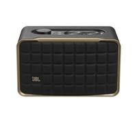 CASSA WIRELESS JBL AUTHENTICS 200