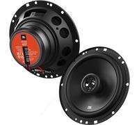 ALTOPARLANTI JBL Auto 165mm Casse a 2 Vie Coassiali 16 16,5 cm Diffusori Speaker