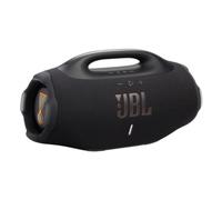 Altoparlanti JBL Boombox 4 wireless 180W Bluetooth 5.4 batteria integrata