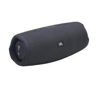 Altoparlanti JBL Charge Essential 3 SE wireless 40W con Auracast e powerbank
