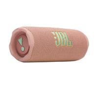 Altoparlanti JBL Flip 7 2 Vie Bluetooth 5.4 35W Rosa Resistente Acqua IP67