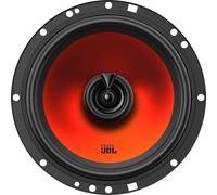 Altoparlanti Jbl Hp Jbl Stage162f Coassiale