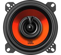 Altoparlanti Jbl Hp Stage142f Coassiale
