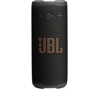 Altoparlanti JBL Mono Wireless 16W IP68 con Bluetooth Luminosità LED
