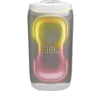 JBL PartyBox 330 Speaker Bluetooth Portatile, Bianco