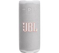 Cassa wireless Jbl JBLGRIPWHT GRIP White