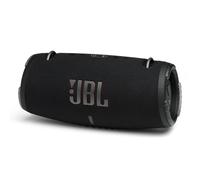Altoparlanti JBL Portatili Wireless 100W Bluetooth IP67 impermeabili
