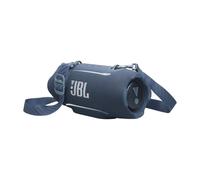 Altoparlanti JBL Xtreme 5 Bluetooth 130W con illuminazione e powerbank
