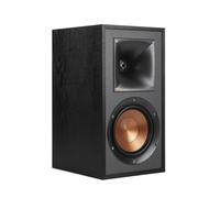 Klipsch Copp.Box KLIPSCH R-51M Black 2V85w H338