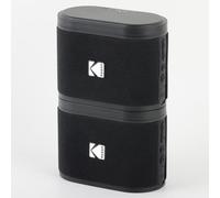 Altoparlanti Kodak Soundbrix Bluetooth 5W RMS Docking magnetico wireless
