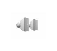 Altoparlanti LD Systems DQOR 3 Passivi 8 Ohm Bianchi per Installazione