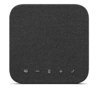 Altoparlanti Lenovo wireless USB-C 4215 mAh con cancellazione rumore
