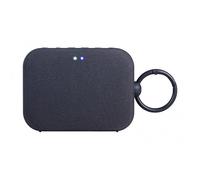Altoparlanti LG GOPN1 Nero 3 W 4 W