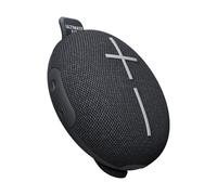 Ultimate Ears MINIROLL Altoparlante Bluetooth impermeabile ultraportatile, bassi