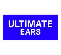 Ultimate Ears Miniroll Bluetooth Speaker Rosa