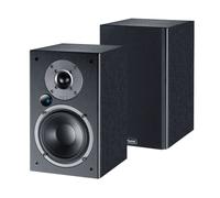Altoparlante Magnat D172720 2-vie Nero Con cavo e senza 70 W [D172720]