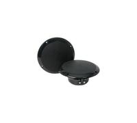 Altoparlanti Marini Adastra 6.5 Pollici, 8 OHM