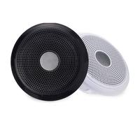 Altoparlanti marini Fusion serie XS classic 120 Watt 4"