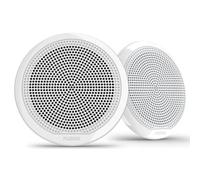 Altoparlanti marini super sottili Fusion EL-F651