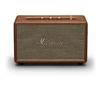 Marshall Altoparlante Bluetooth Acton Iii Bt Brown