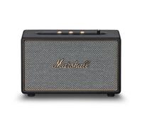 Marshall Acton IV 2-vie Nero Con cavo e senza cavo 60 W Marshall