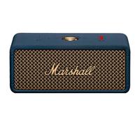 Altoparlanti Marshall Stereo Wireless Bluetooth 38W True Stereophonic impermeabili