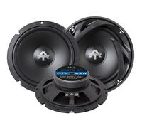 Altoparlanti mid-woofer Autotek ATX6.2W