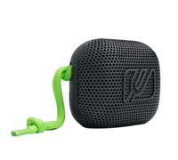 Altoparlanti Muse Portatili Stereo Bluetooth 5W con vivavoce