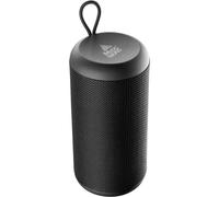 Altoparlanti Music Sound Vertical Bluetooth 5.0 5W con MicroSD e USB-C