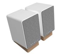 Onkyo GX-30ARC bianco (lot de 2) - Cassa intelligente wireless