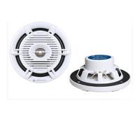 Altoparlanti osculati 80w waterproof mm.188 (29.740.02)