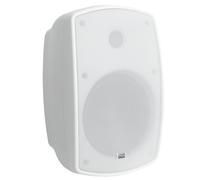 DAP-Audio EVO 6 Set di 2 pezzi - 70W Bianco
