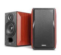 Altoparlanti passivi Edifier P17 2.0 20W